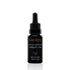 Laurel Skin - Laurel Soothe Compound Calendula + Oat - ORESTA clean beauty simplified