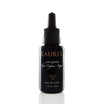 Laurel Sun Serum: Phyto Defense + Repair