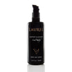Laurel Support Cleanser: Cool Relief