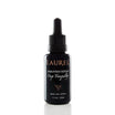 Laurel Unburden Serum: Deep Tranquility