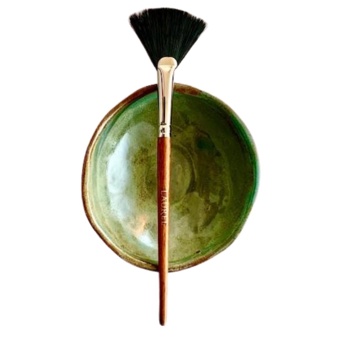 Laurel Skin - Mask Brush - ORESTA clean beauty simplified