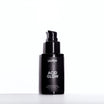 LILFOX ACID GLOW Rapid Retexture Peel