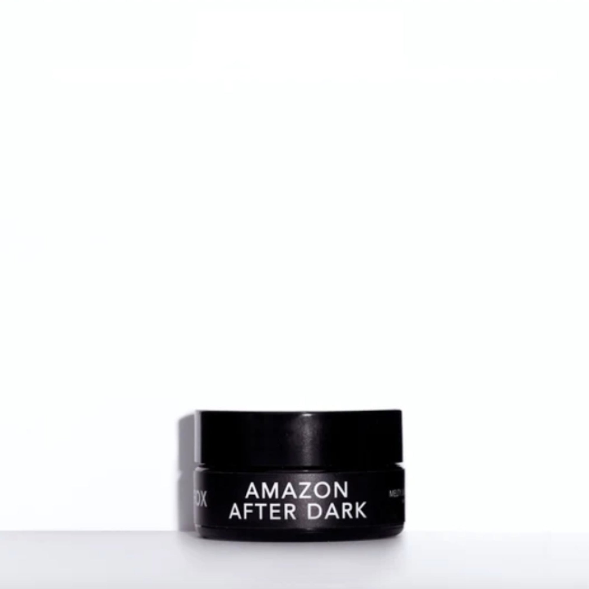 Lilfox - LILFOX Amazon After Dark Melty Jungle Cleansing Balm - ORESTA clean beauty simplified