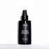 Lilfox - LILFOX Bitter Orange Neroli Toning Mist - ORESTA clean beauty simplified