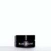 LILFOX BLUE LEGUME Hydra-soothe Shitake + Micro-Algae Treatment Mask