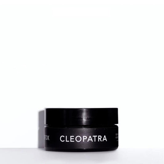 Lilfox - LILFOX Cleopatra Resurfacing Beauty Mask - ORESTA clean beauty simplified