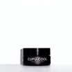 LILFOX CUPU COOL Hyaluronic Treatment Balm