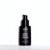 LILFOX DEWY BEAN DREAM Smoothing Night Serum