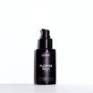 LILFOX FLOWER GOO Botanic Ferment Stem Cell Serum