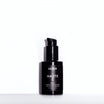 LILFOX HAUTE C Bright Serum