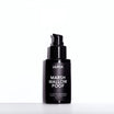 LILFOX MARSHMALLOW POOF 15% Peptide Concentrate Firming + Filling Crèma