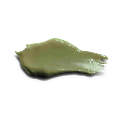 Lilfox - LILFOX Succulent Pudding - ORESTA clean beauty simplified