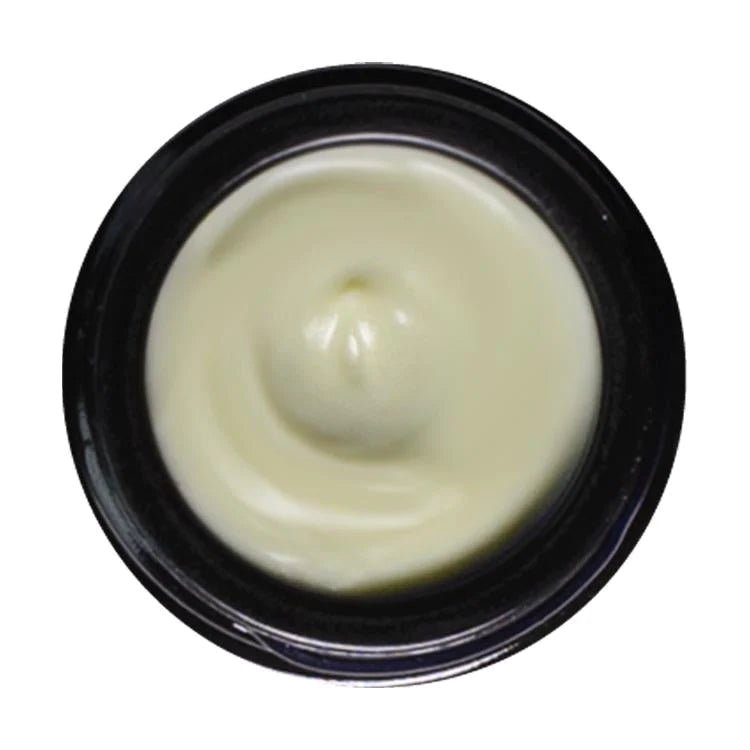 Living Libations - Living Libations All Seeing Eye Creme - ORESTA clean beauty simplified