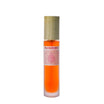 Living Libations Best Skin Ever: Rose Cleanser Moisturizer
