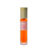 Living Libations - Living Libations Best Skin Ever: Rose - ORESTA clean beauty simplified