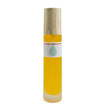 Living Libations Best Skin Ever: Seabuckthorn Cleanser Moisturizer