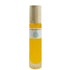 Living Libations - Living Libations Best Skin Ever: Seabuckthorn - ORESTA clean beauty simplified