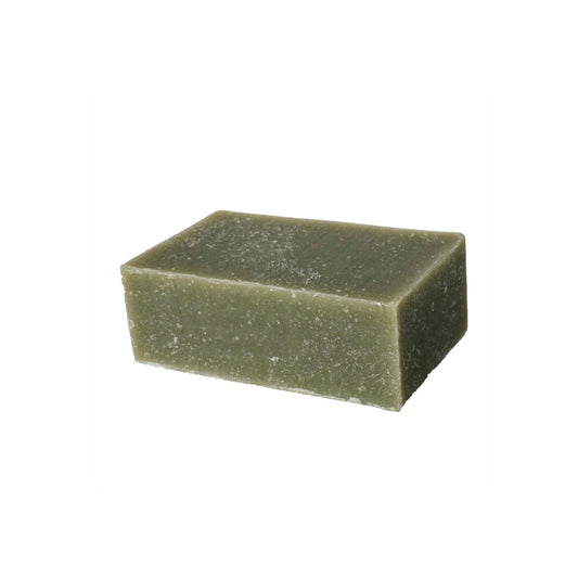 Living Libations - Living Libations Clarifying Clay Soap - ORESTA clean beauty simplified