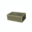 Living Libations Clarifying Clay Soap