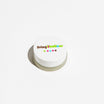 Living Libations Dew Dab Ozonated Beauty Balm