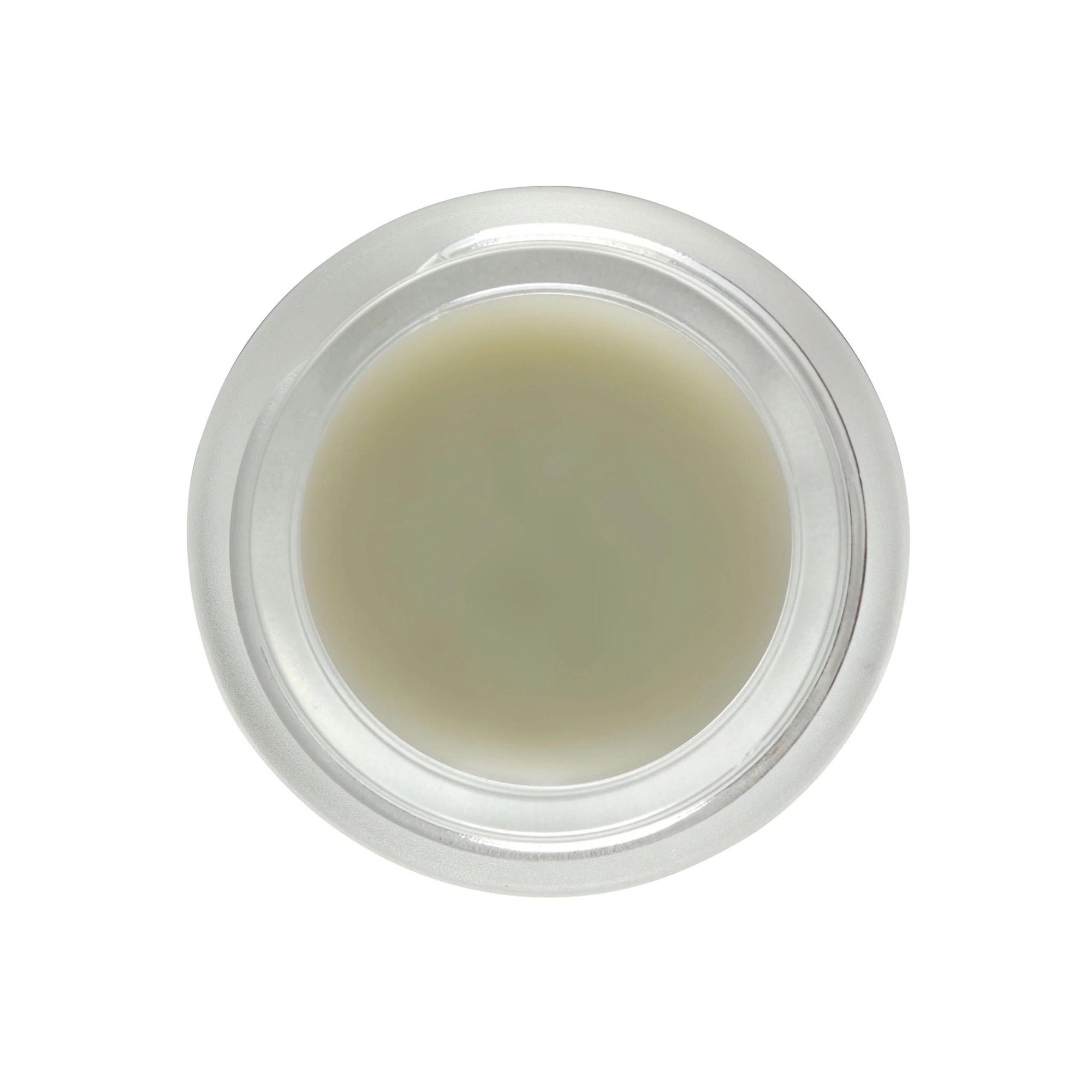 Living Libations - Living Libations Dew Dab Ozonated Beauty Balm - ORESTA clean beauty simplified