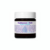 Living Libations Frankincense Toothpaste
