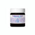 Living Libations - Living Libations Frankincense Toothpaste - ORESTA clean beauty simplified