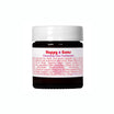 Living Libations Happy Gums Clay Toothpaste