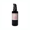 Living Libations Oil Swishing Serum