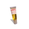 Living Libations Ozonated Happy Gum Gel