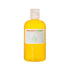 Living Libations - Living Libations Seabuckthorn Shampoo - ORESTA clean beauty simplified