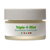 Living Libations Triple + Mint Enamelizer Toothpaste