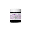 Living Libations Wintergreen Charcoal Toothpaste