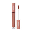 Minori Lip Gloss