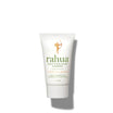 Rahua Scalp Exfoliating Shampoo Travel