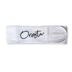 ORESTA Spa Headband