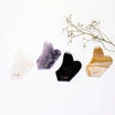 ORESTA Fundamentals of Gua Sha
