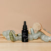 Healing Beauty Tools Set