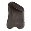 ORESTA Bian Face Gua Sha