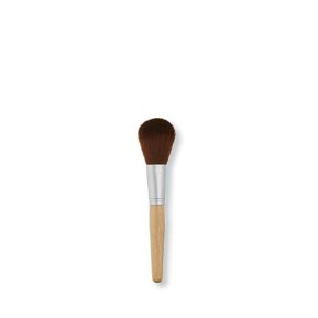 ORESTA organic skin care - ORESTA Bronzer Brush - ORESTA clean beauty simplified