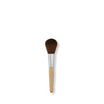 ORESTA Bronzer Brush