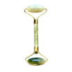 ORESTA Jade Dual-Action Facial Roller