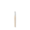 ORESTA lip brush