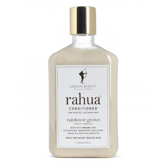 Rahua - Rahua Classic Conditioner - ORESTA clean beauty simplified