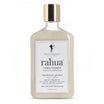 Rahua Classic Conditioner