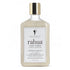 Rahua - Rahua Classic Conditioner - ORESTA clean beauty simplified