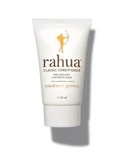 Rahua - Rahua Classic Conditioner Travel - ORESTA clean beauty simplified