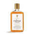 Rahua - Rahua Classic Shampoo - ORESTA clean beauty simplified