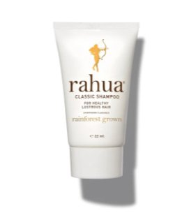 Rahua - Rahua Classic Shampoo Travel - ORESTA clean beauty simplified