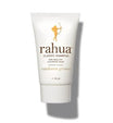 Rahua Classic Shampoo Travel